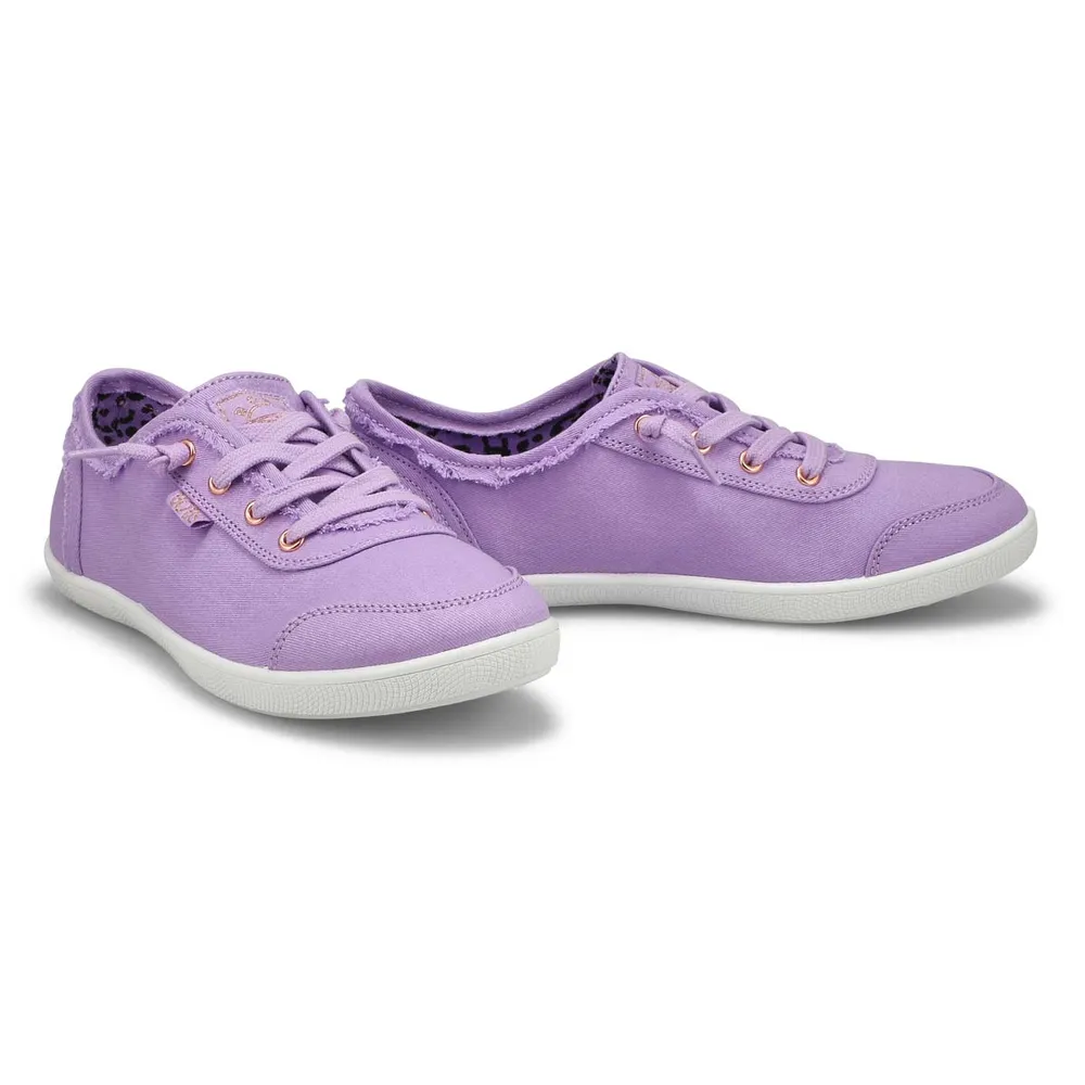 Sandales Naot Cameron - Nubuck Gris Lilas - Taille EU 40 (large) - Neuf Avec Emballage D'origine
