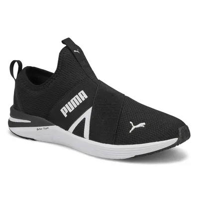 Puma women's cheap memory foam sneakers