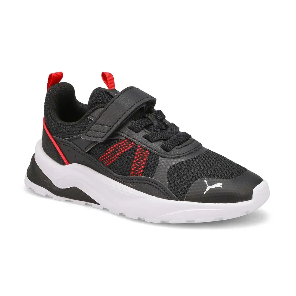 Puma on sale kids canada