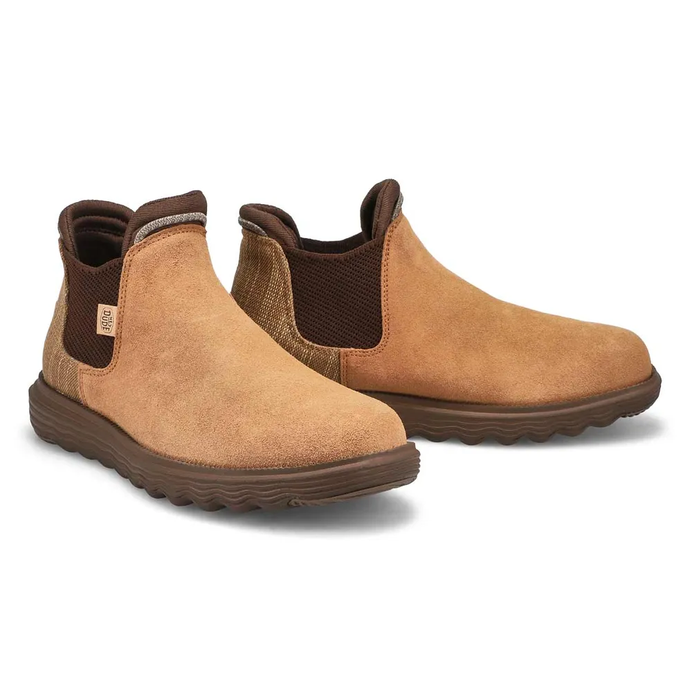 Blundstones discount womens softmoc