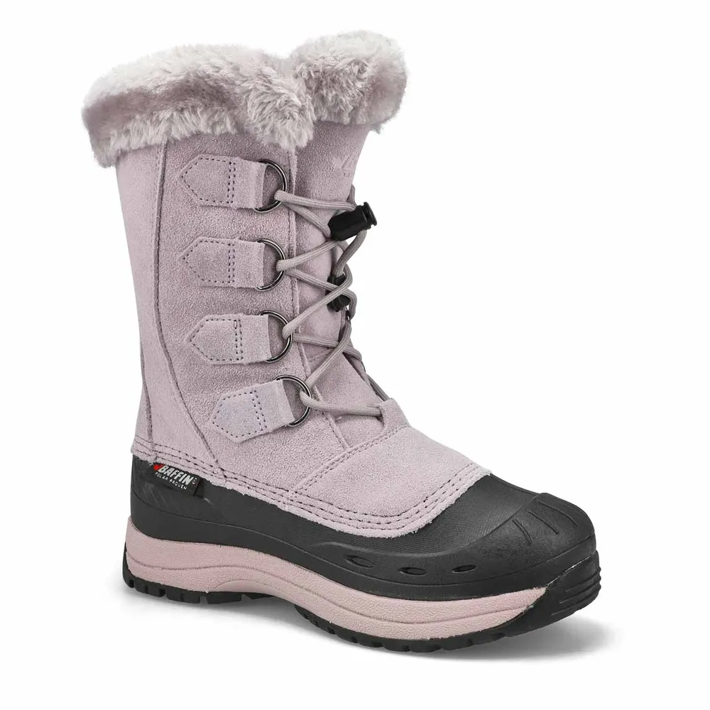 Baffin women's chloe insulated on sale boot