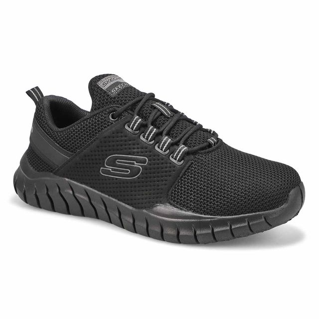 Skechers 2025 overhaul primba