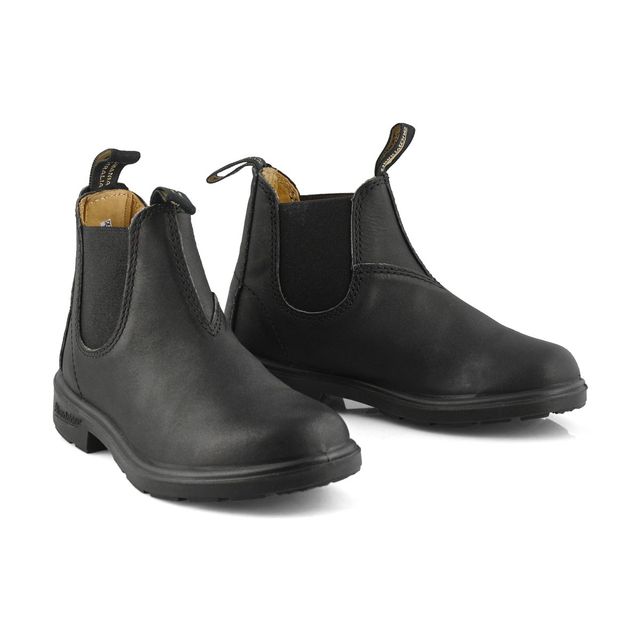 Blundstone softmoc sales canada