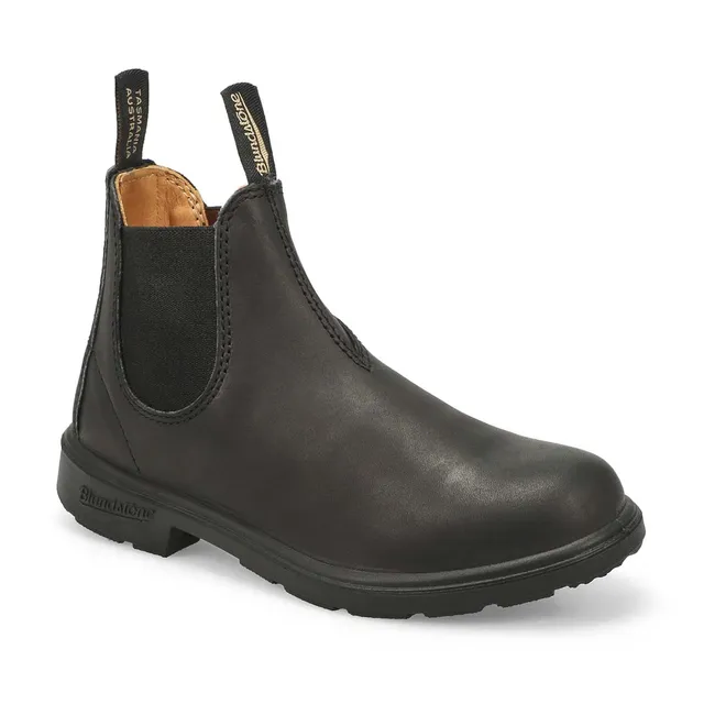 Blundstone Boots Southcentre Mall