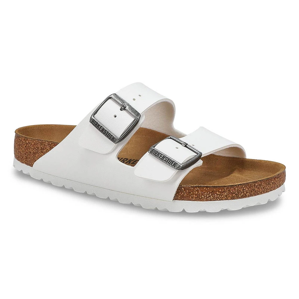 Softmoc discount birkenstock arizona