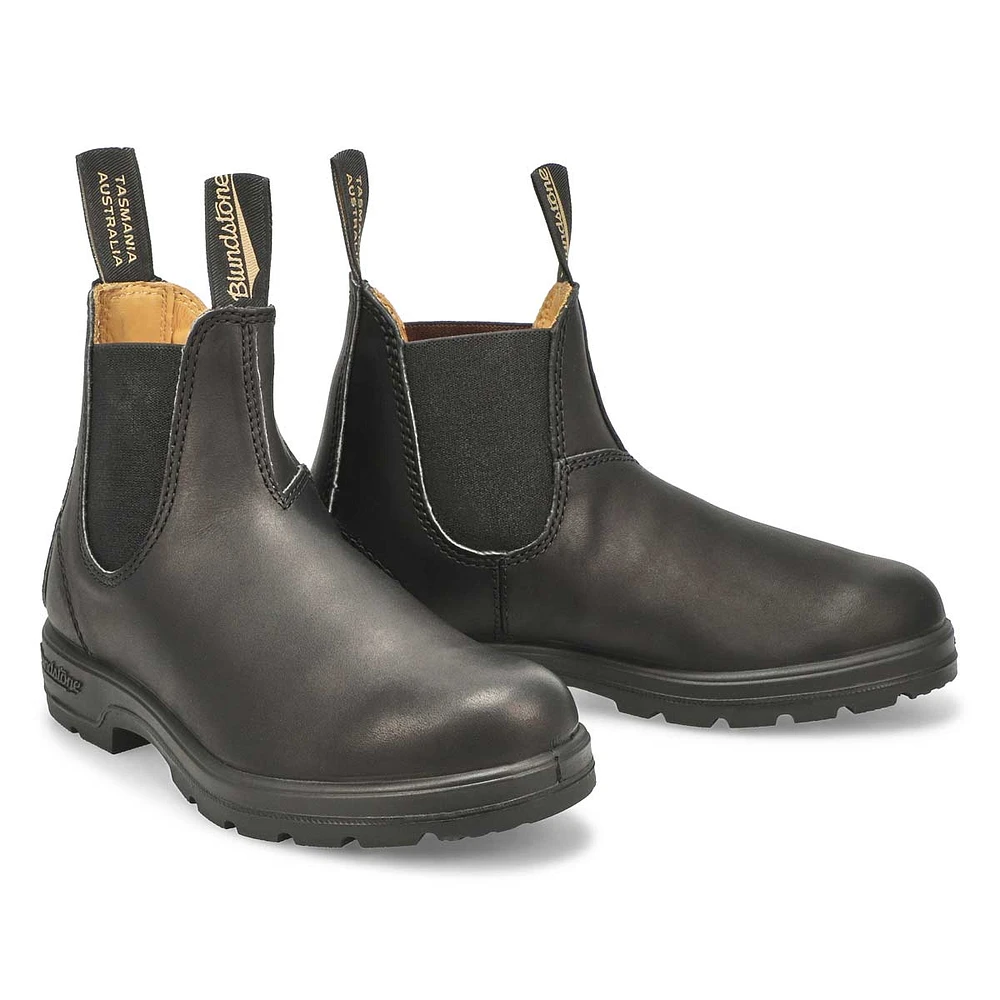 Softmoc blundstone clearance boots