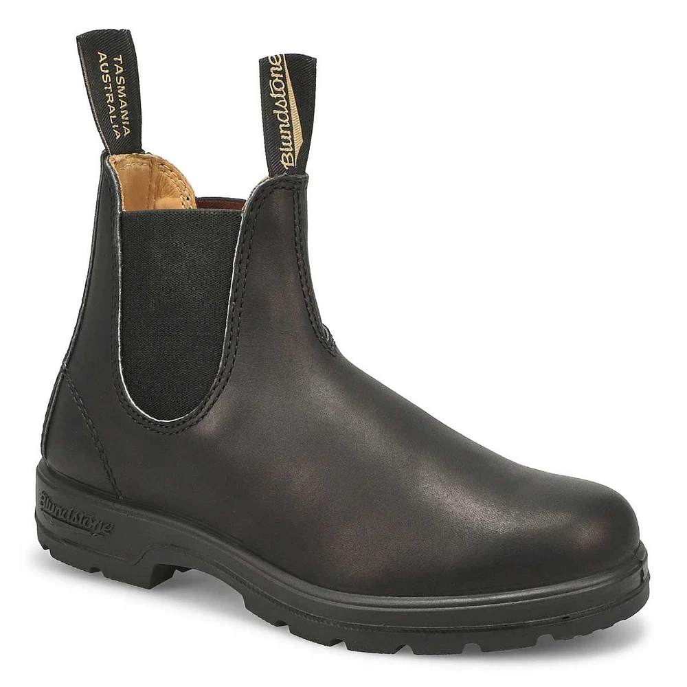 Softmoc blundstones womens online