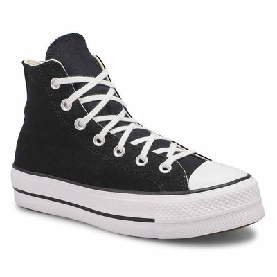 Buy converse platform sales sneakers