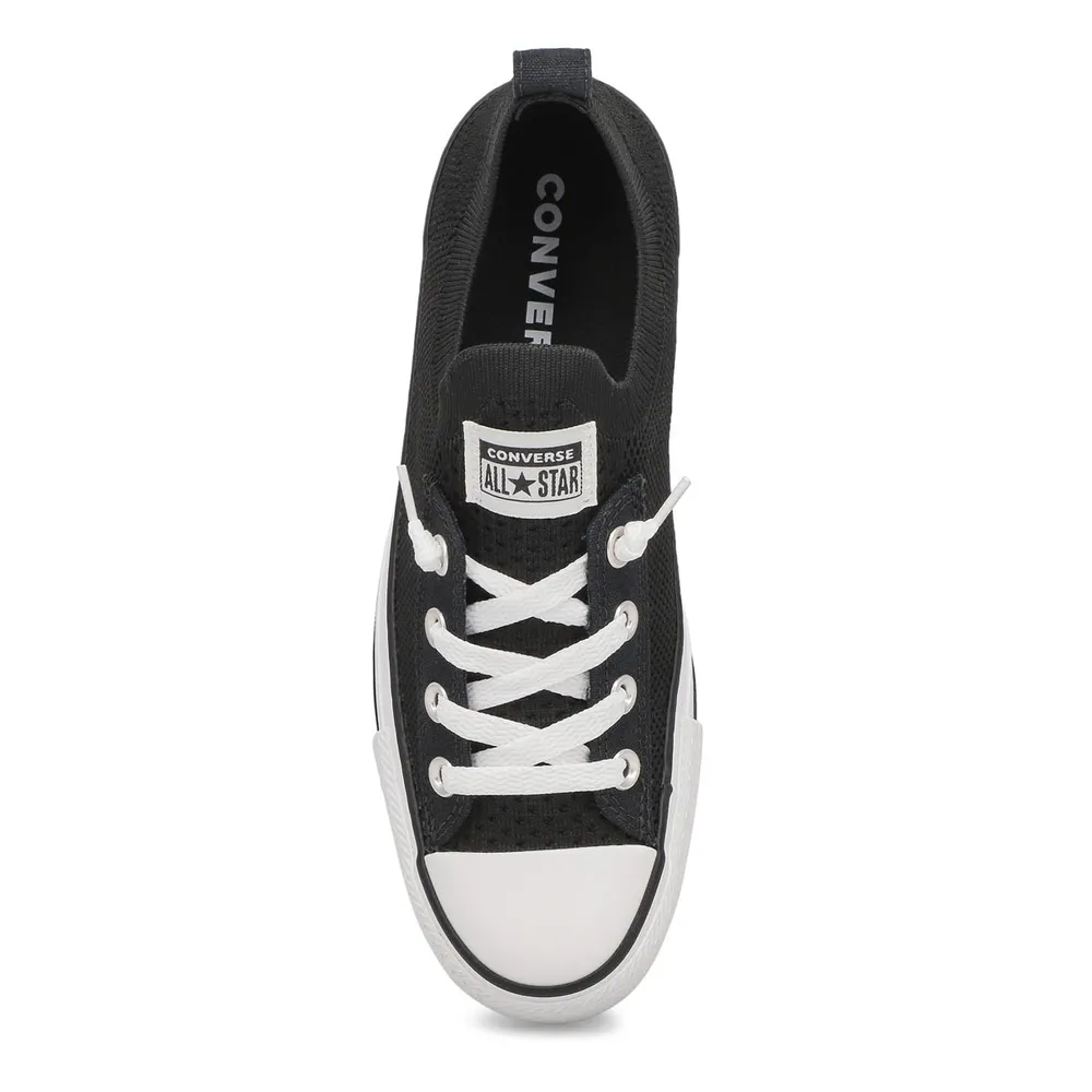 Converse shoreline sale womens grey