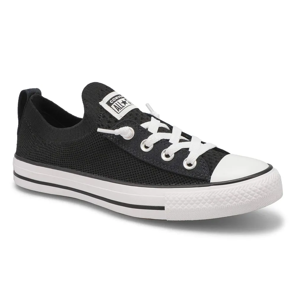 Converse women's chuck taylor hotsell all star shoreline sneaker