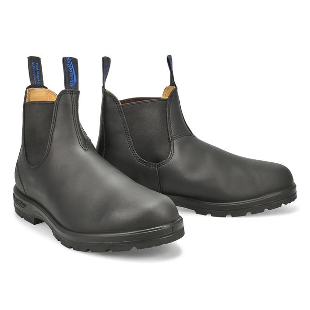 Blundstones sport hot sale chek