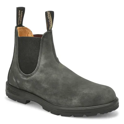 Blundstones sport hot sale chek