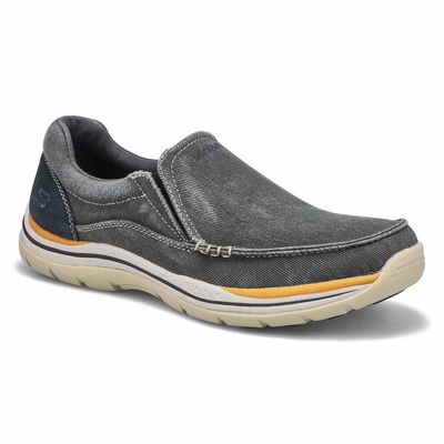 Skechers slip clearance on shoes canada