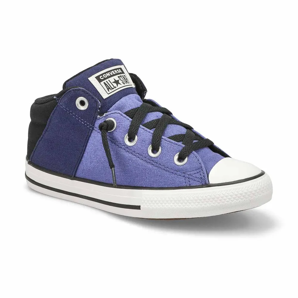 Navy sales boys converse