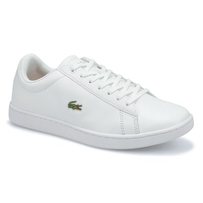 Lacoste marque hotsell