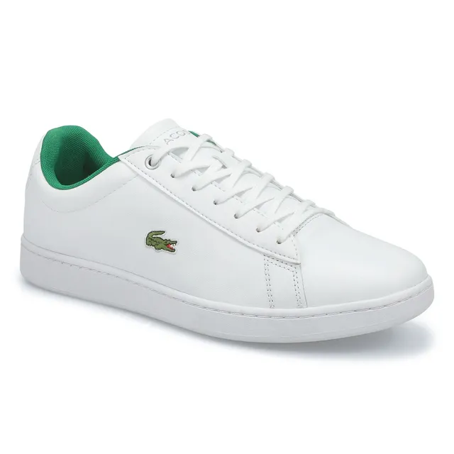 Lacoste hydez online