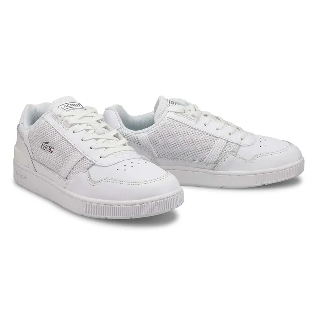 Lacoste hotsell low price