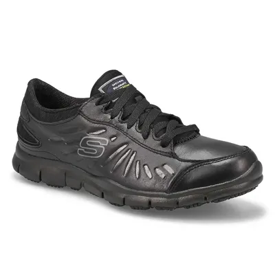 Skechers Shoes for Women Upper Canada Mall