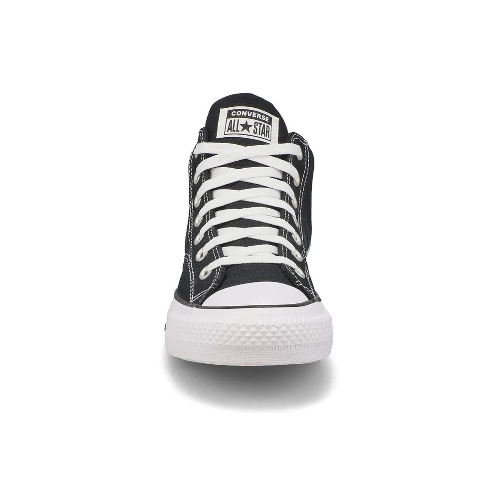 Converse on sale shoes softmoc