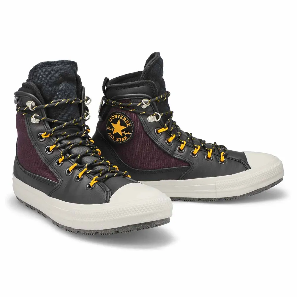 Converse ct 2024 wp boot