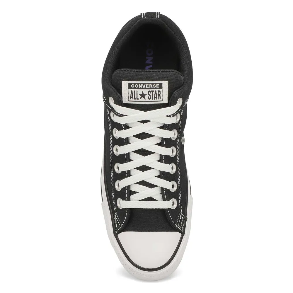 Converse mens ct sale high street shoes