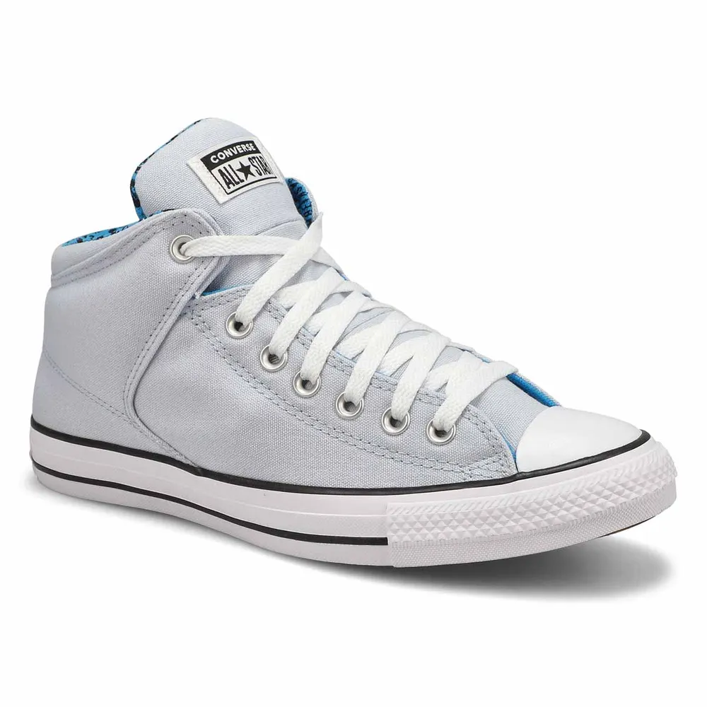 Converse mall best sale