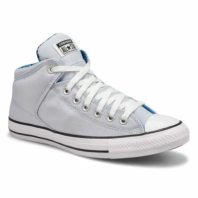 Converse jack purcell 1st in class - clearance ox