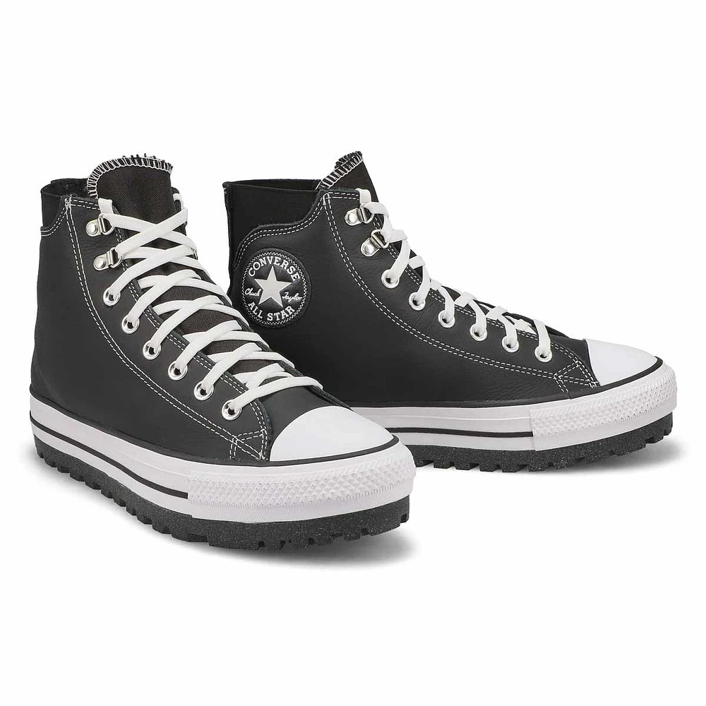 Converse hotsell ct boots