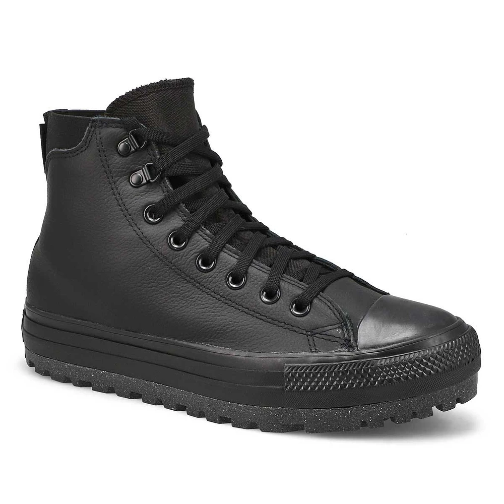 Waterproof chuck outlet taylors mens