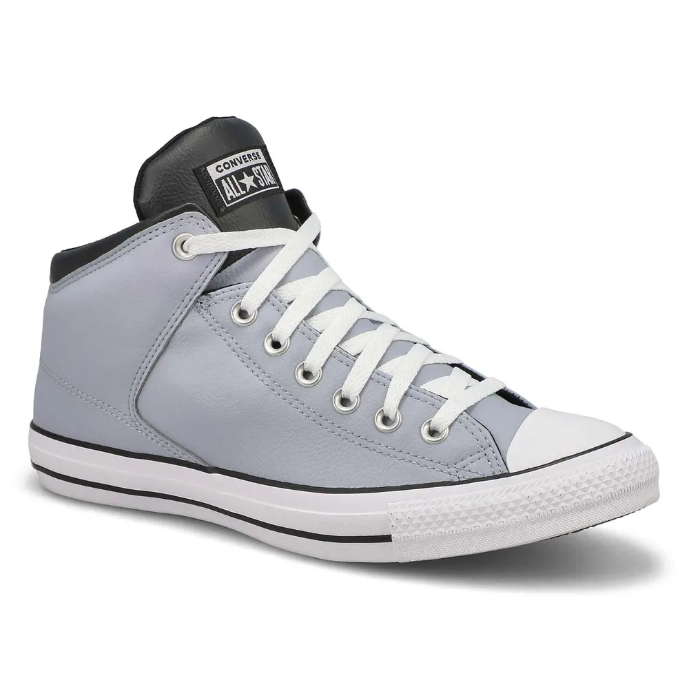 Converse mens ct store high street shoes