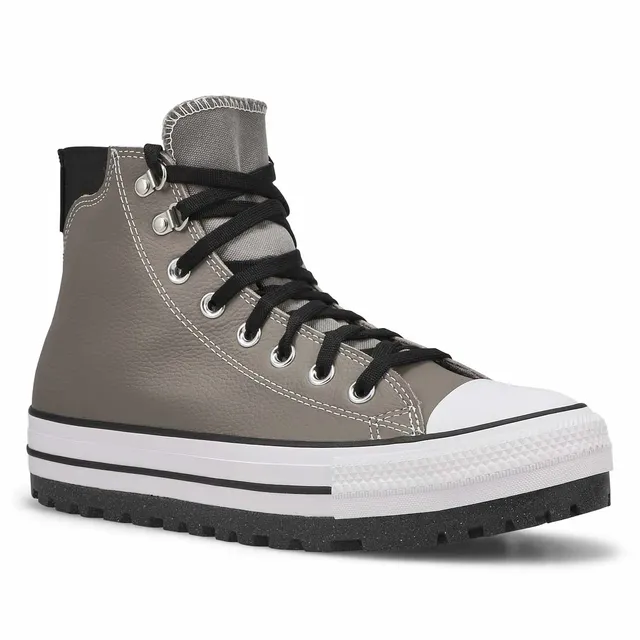 Converse ct boots sale