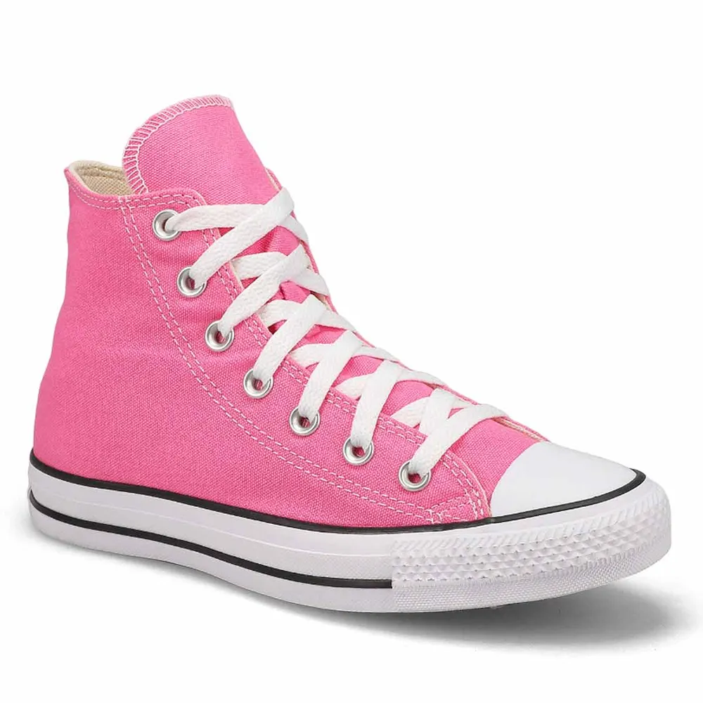 Converse womens deals ct all star