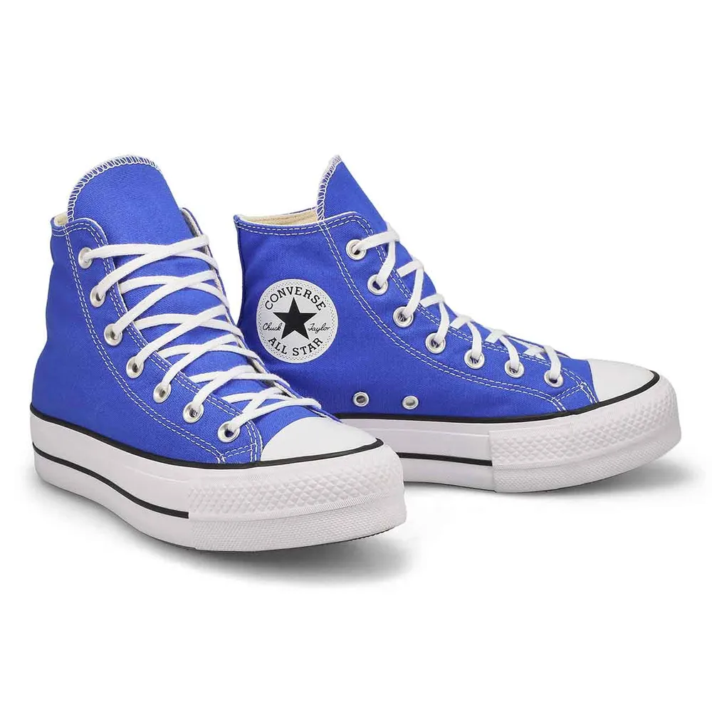 Converse all sale star ct platform