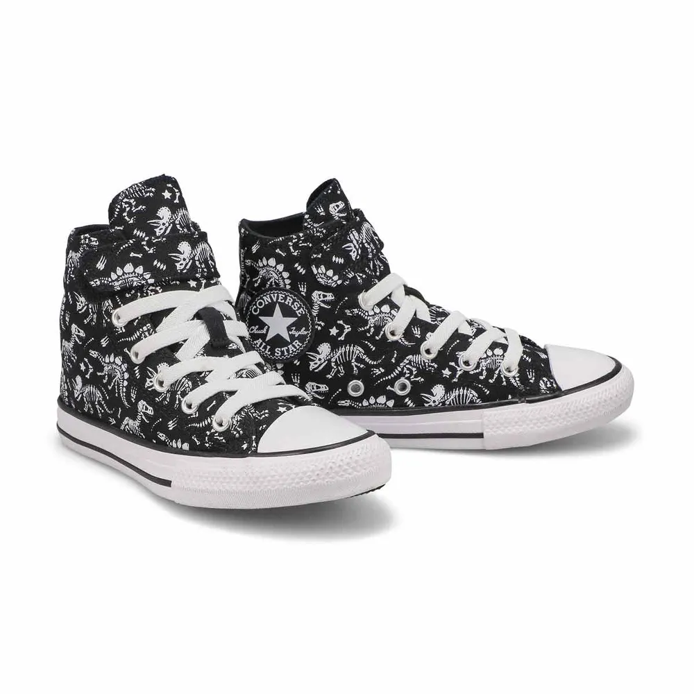 Converse montante hotsell all star