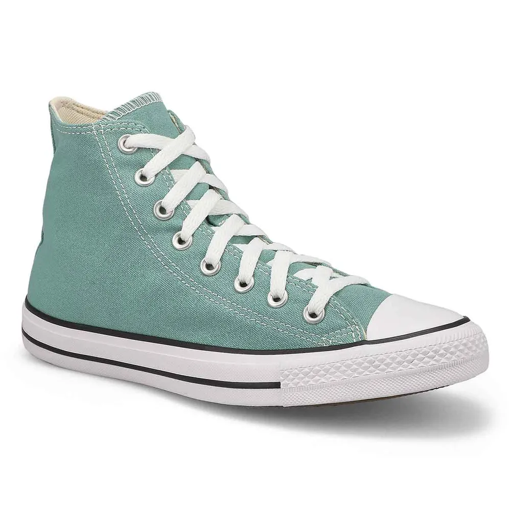 Converse hillcrest 2025