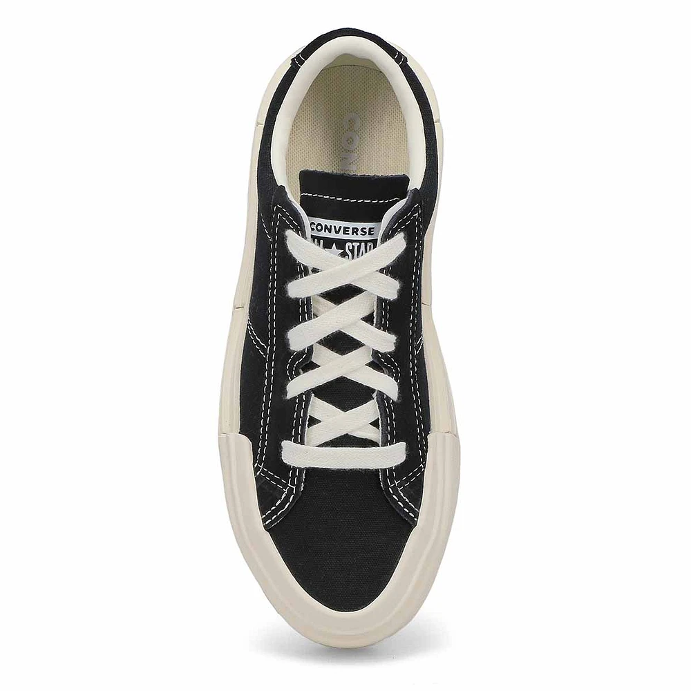 Converse Womens Chuck Taylor All Star Cruise Platform