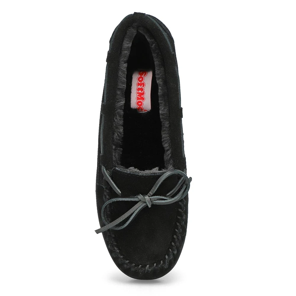 Supreme moccasins hot sale