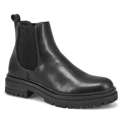 Steve madden boots chelsea online