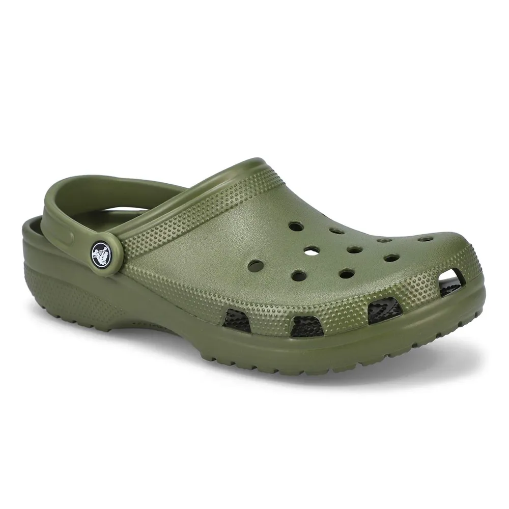 Crocs yorkdale cheap