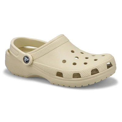 Crocs yorkdale on sale