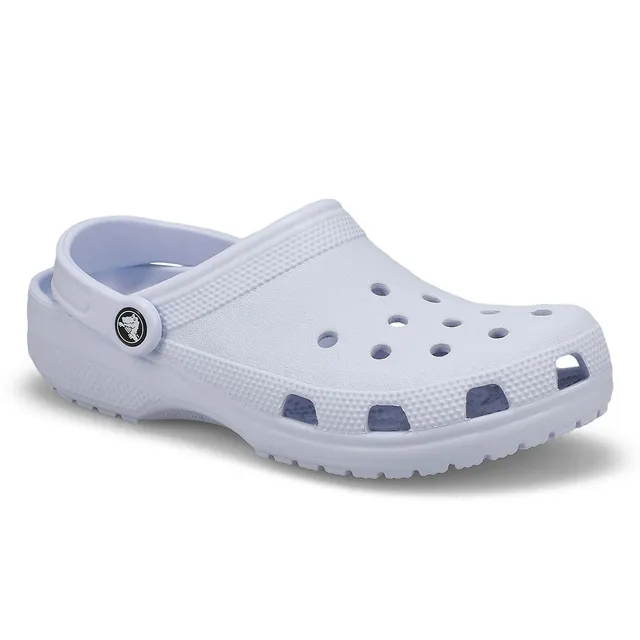 Crocs Shoes Square One