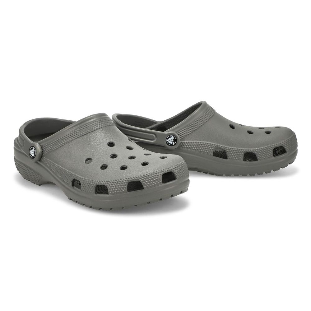 Softmoc crocs on sale