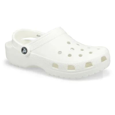 Crocs shoes Upper Canada Mall