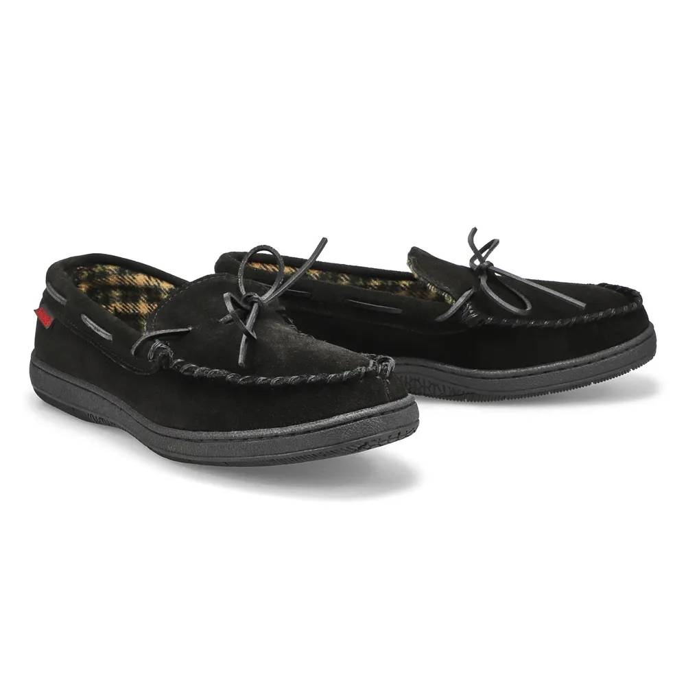 Softmoc moccasins online