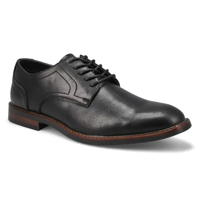 Dress Shoes | Bramalea City Centre