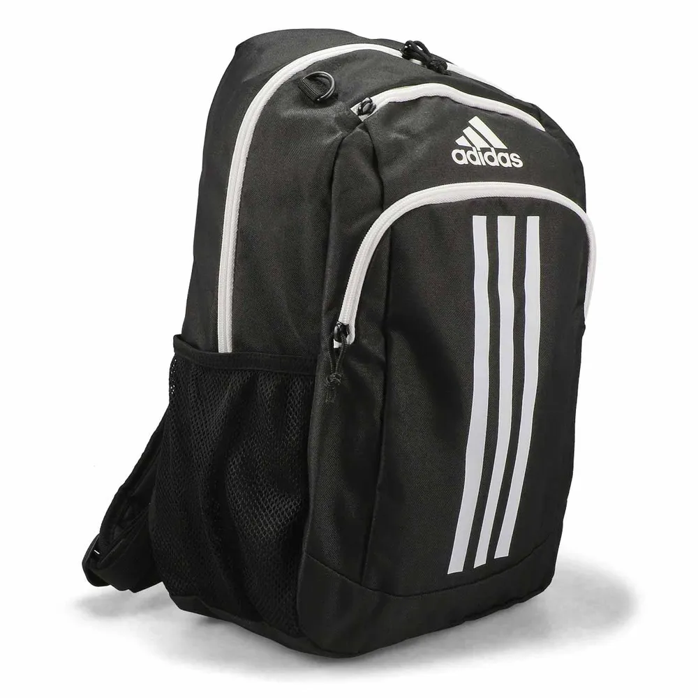 Adidas mission outlet backpack