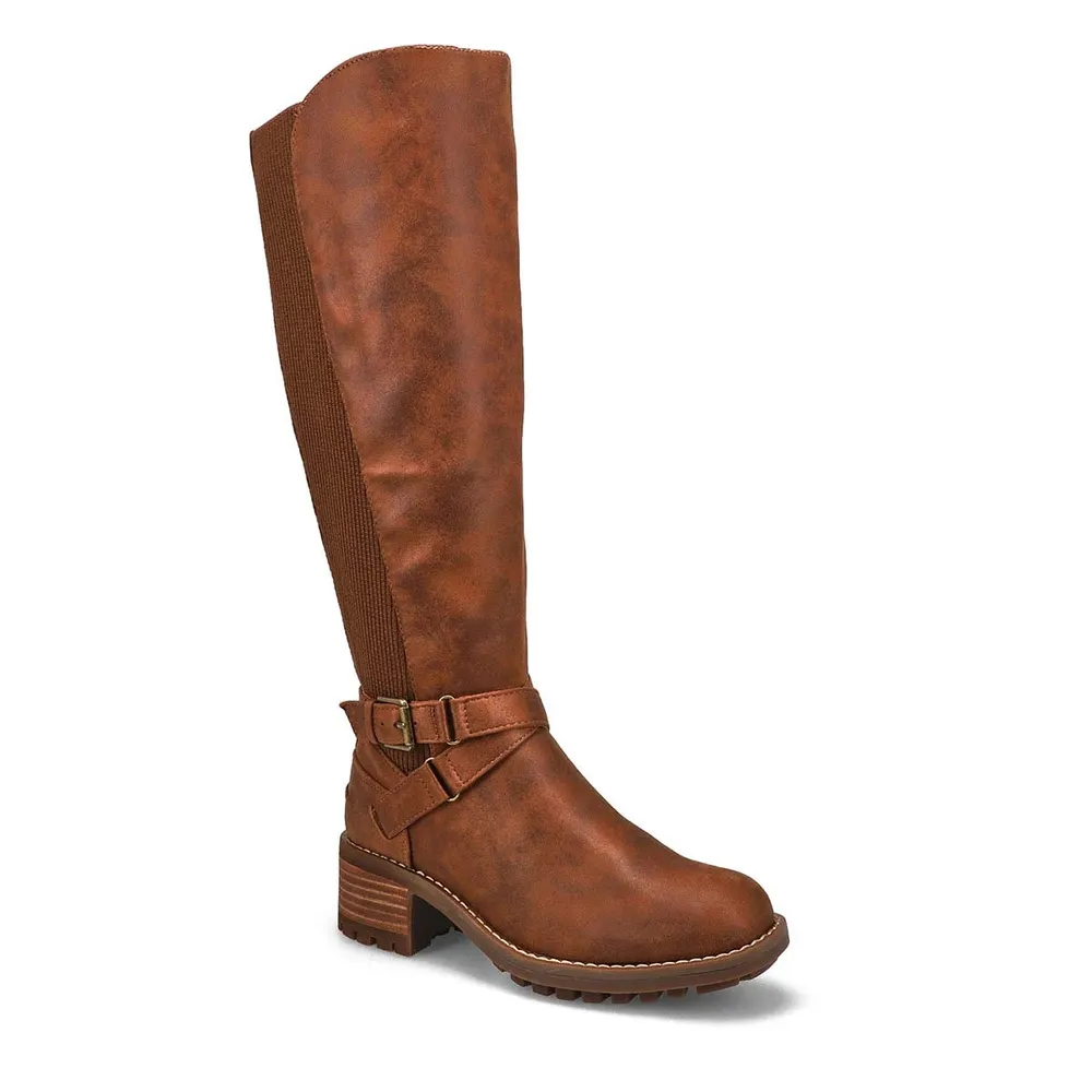 Soft moc womens store boots