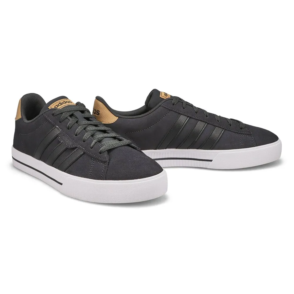 Adidas daily 2024 2.0 b44709