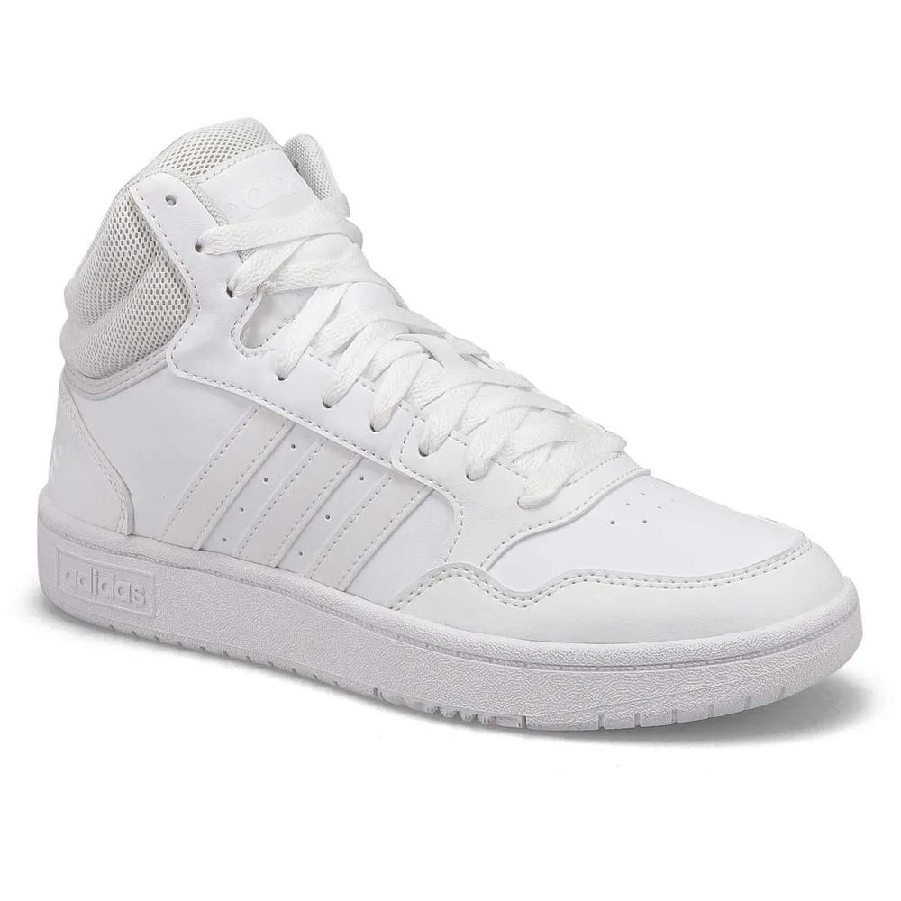 Adidas high outlet tops womens canada