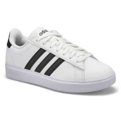 Adidas coquitlam shops